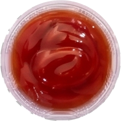 Tomato sauce